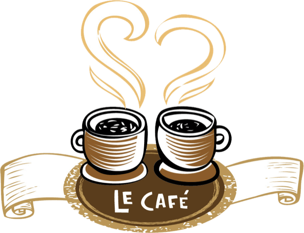 Coffee and Tea Stickers messages sticker-10