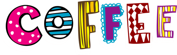 Coffee and Tea Stickers messages sticker-4