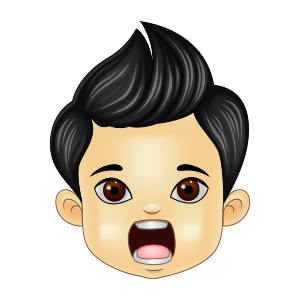 FaceBoy messages sticker-2