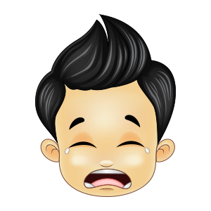 FaceBoy messages sticker-0