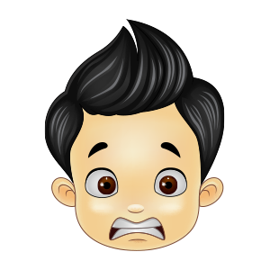 FaceBoy messages sticker-11