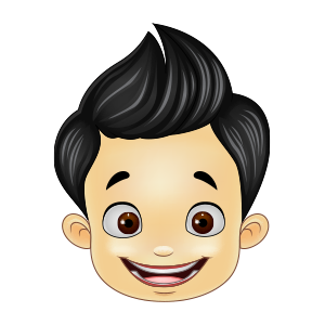 FaceBoy messages sticker-6