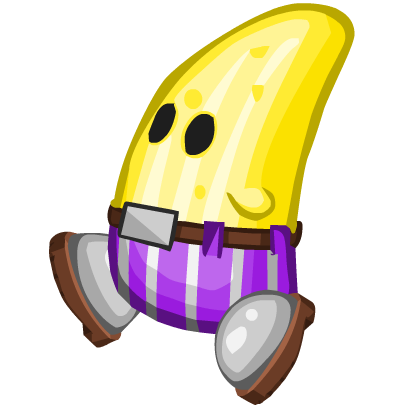 Papa Louie Stickers messages sticker-5