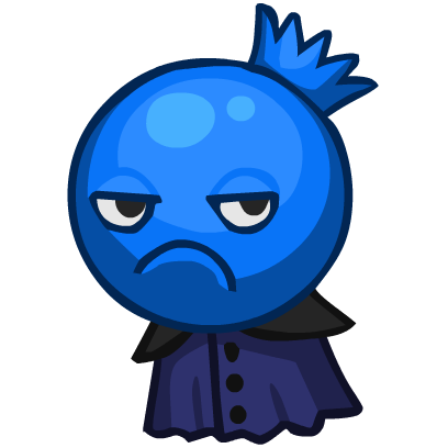 Papa Louie Stickers messages sticker-6