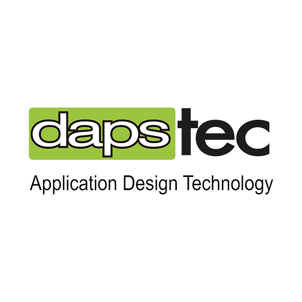 Dapstec Stickers messages sticker-0