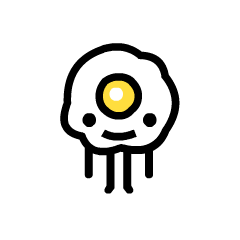 TinyFo_od messages sticker-8