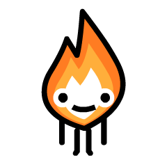 TinyFo_od messages sticker-4