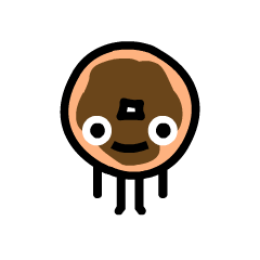 TinyFo_od messages sticker-5