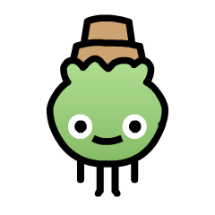 TinyFo_od messages sticker-6