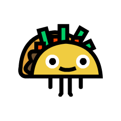 TinyFo_od messages sticker-2