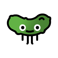 TinyFo_od messages sticker-11