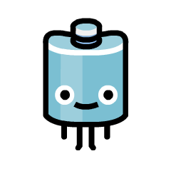 TinyFo_od messages sticker-0
