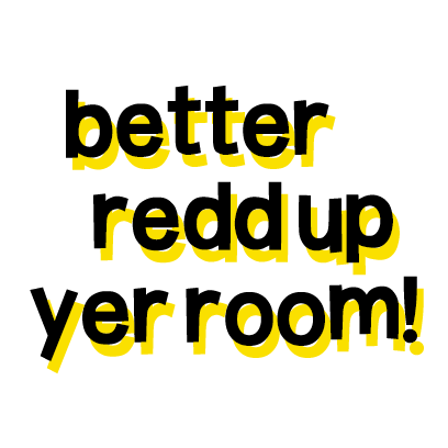 Yinz Stickers: Volume 1 messages sticker-5