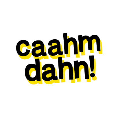 Yinz Stickers: Volume 1 messages sticker-2