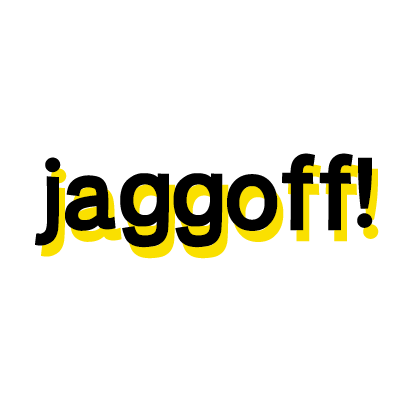 Yinz Stickers: Volume 1 messages sticker-8