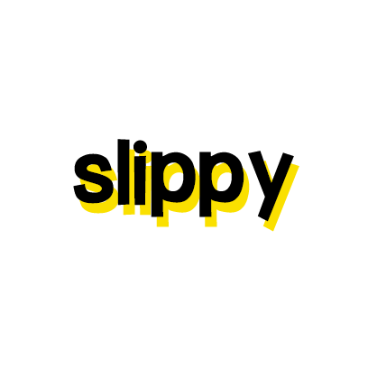 Yinz Stickers: Volume 1 messages sticker-9