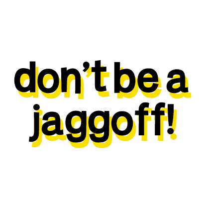 Yinz Stickers: Volume 1 messages sticker-7