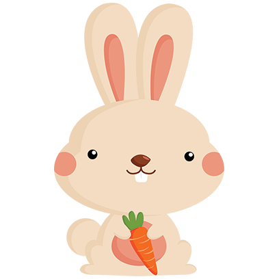 Forrest Animal Stickers messages sticker-2