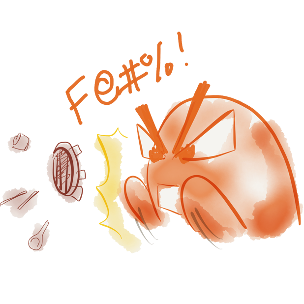 Parent Nags messages sticker-7