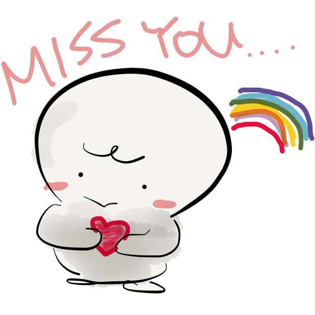 Parent Nags messages sticker-5