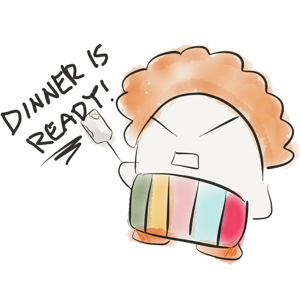 Parent Nags messages sticker-0
