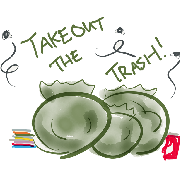 Parent Nags messages sticker-2