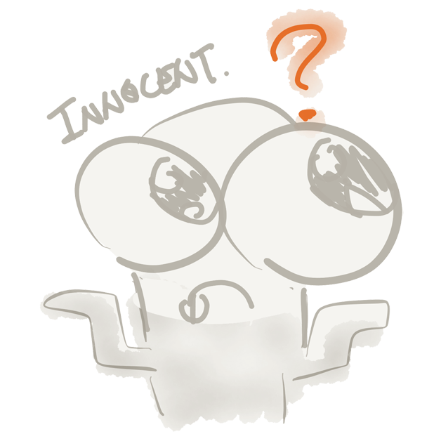 Parent Nags messages sticker-6