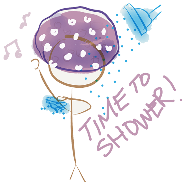 Parent Nags messages sticker-9