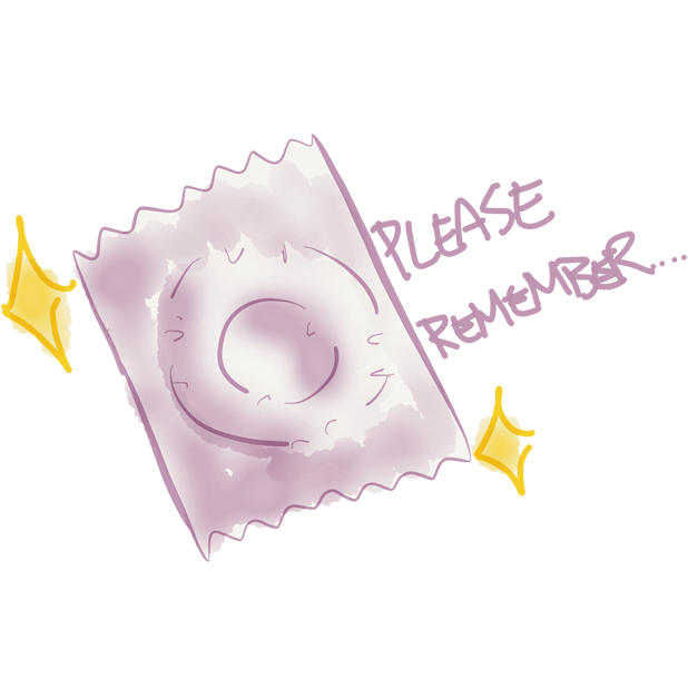 Parent Nags messages sticker-8