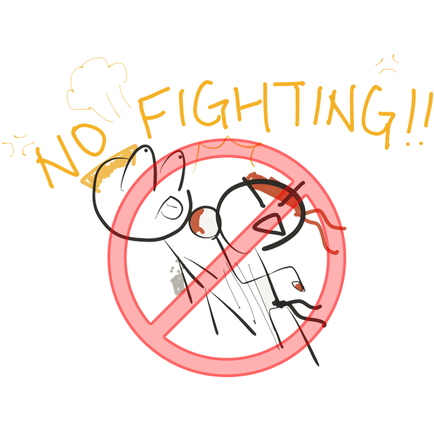 Parent Nags messages sticker-11