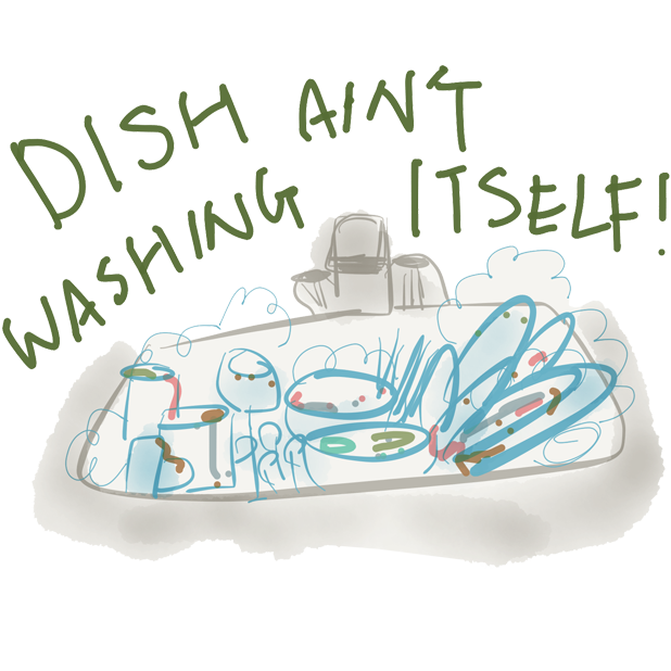 Parent Nags messages sticker-10