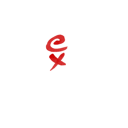 Пиши правильно, набор стикеров messages sticker-0