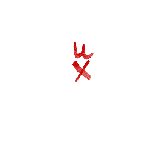 Пиши правильно, набор стикеров messages sticker-1