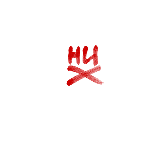 Пиши правильно, набор стикеров messages sticker-8