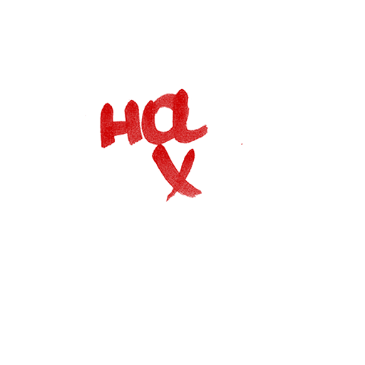 Пиши правильно, набор стикеров messages sticker-6
