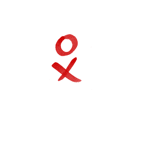Пиши правильно, набор стикеров messages sticker-2