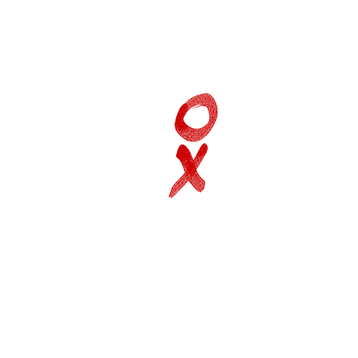 Пиши правильно, набор стикеров messages sticker-5