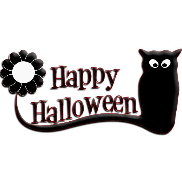 Fright Night Stickerz messages sticker-3