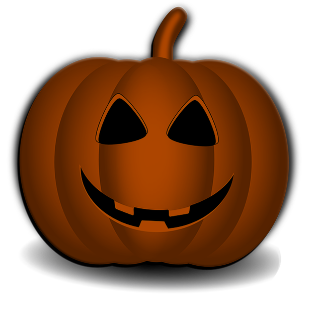 Fright Night Stickerz messages sticker-5