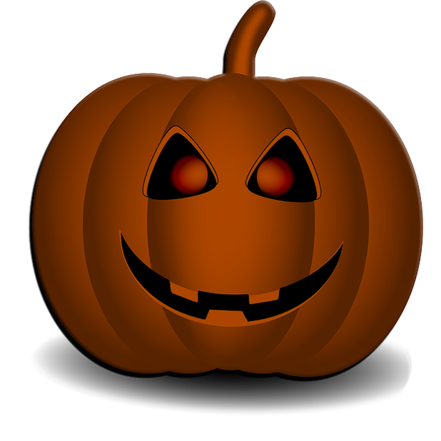 Fright Night Stickerz messages sticker-6