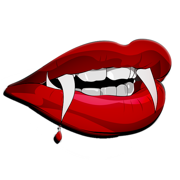 Fright Night Stickerz messages sticker-4