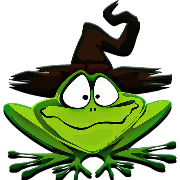 Fright Night Stickerz messages sticker-11