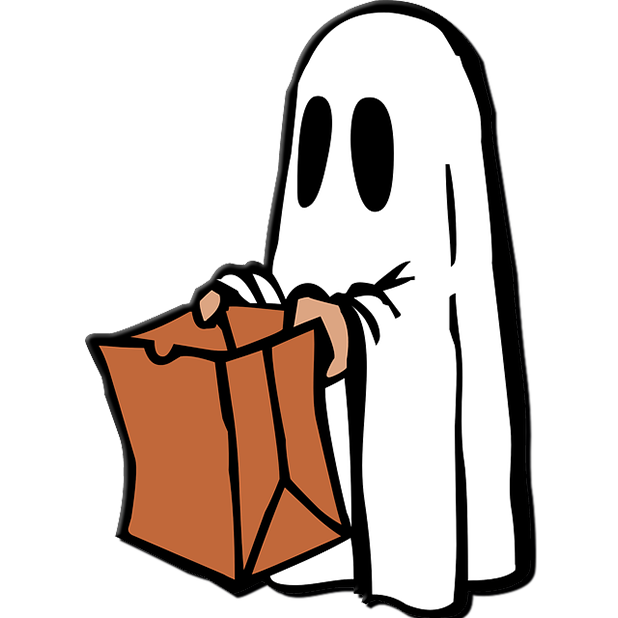 Fright Night Stickerz messages sticker-10