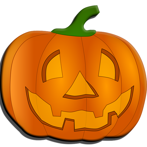 Fright Night Stickerz messages sticker-3