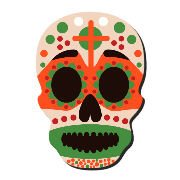 Fright Night Stickerz messages sticker-7