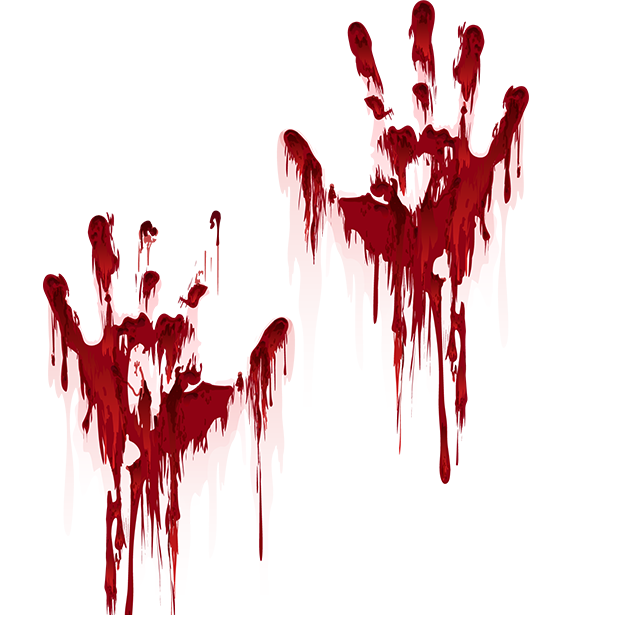 Fright Night Stickerz messages sticker-6