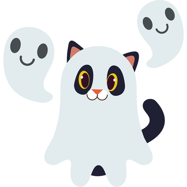 Fright Night Stickerz messages sticker-2