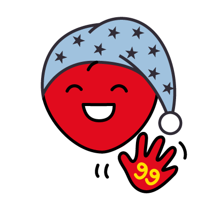Heart You messages sticker-10