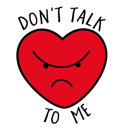 Heart You messages sticker-11