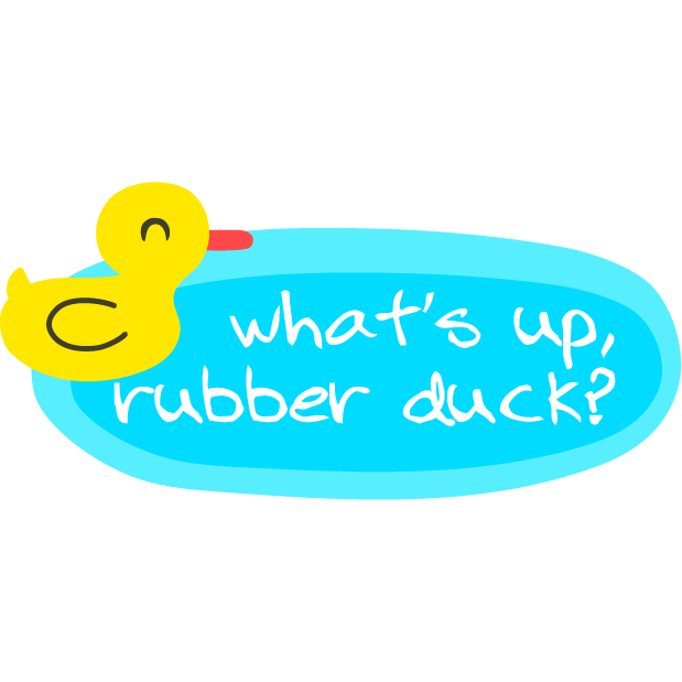 Rhyme Time Stickers messages sticker-10